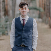 ���������� ������, ���� ������� Armen, 32 ����, ������������ ��� ������, ����� � ���������