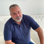  Korfez,  Anthony, 62