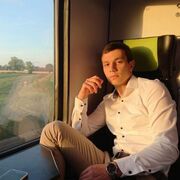  Schleswig,  Hr, 24