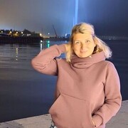  -,   , 44 ,     , c 