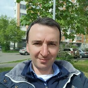 ���������� ������, ���� ������� ������, 41 ���, ������������ ��� ������, ����� � ���������