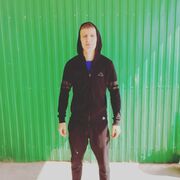  ,   PASHA, 23 ,   ,   