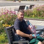 ���������� ������, ���� ������� ���������, 36 ���, ������������ ��� ������, ����� � ���������