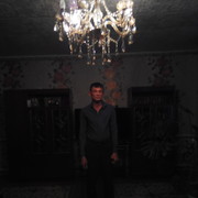  ,   , 54 ,   ,   , c 