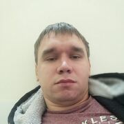  ,   , 35 ,     , c 