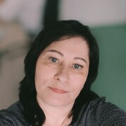 ���������� ������, ���� ������� ����, 52 ����, ������������ ��� c�������� ���������