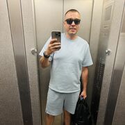  ,   , 40 ,   ,   , c , 