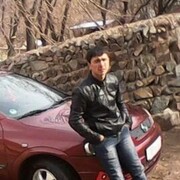 ���������� �����, ���� ������� ����, 32 ����, ������������ ��� ������, ����� � ���������