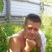  ,   Alex, 49 ,   