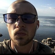 ���������� ��������-������������, ���� ������� Vasyl, 31 ���, ������������ ��� ������, ����� � ���������, ���������