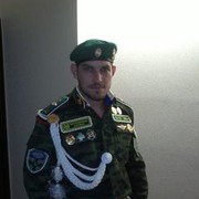 ���������� �����, ���� ������� SPARTAK, 40 ���, ������������ ��� ������