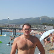 ���������� ������������, ���� ������� �����, 49 ���, ������������ ��� ������, ���������