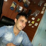 ���������� ��������, ���� ������� �������, 41 ���, ������������ ��� c�������� ���������