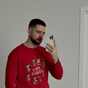 ���������� ����, ���� ������� ���������, 36 ���, ������������ ��� ������, ����� � ���������, c�������� ���������