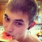  ,   Victor, 24 ,   ,   , c 