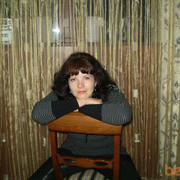 ���������� ���������, ���� ������� �������, 52 ����, ������������ ��� ����� � ���������, c�������� ���������