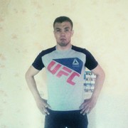 ���������� ������� ����, ���� ������� �����, 30 ���, ������������ ��� ������, ����� � ���������, c�������� ���������, ���������