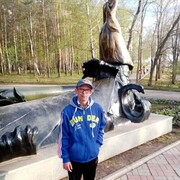 ���������� ���, ���� ������� ������, 41 ���, ������������ ��� ������, ����� � ���������