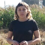 ���������� ������, ������� �������, 39