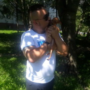 ���������� �����������, ���� ������� ����, 41 ���, ������������ 