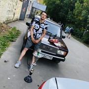 ���������� ������, ���� ������� ����, 26 ���, ������������ ��� ������, ����� � ���������