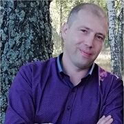  ,   Alex, 45 ,   ,   