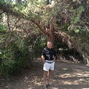  ,   , 58 ,   ,   , c 