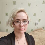  ,   , 44 ,   ,   , 