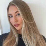 ���������� ���������, ����