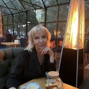 ���������� ������������, ���� ������� �����, 55 ���, ������������ ��� ������, ����� � ���������, c�������� ���������, ���������