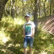 ���������� ������, ���� ������� ������, 37 ���, ������������ ��� ������, ����� � ���������, c�������� ���������