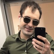  ,   , 37 ,   ,   , c , 