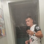  --,   , 29 ,   ,   , 