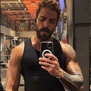 ���������� �������, ������� �����, 39