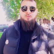 ���������� ������, ���� ������� ������, 37 ���, ������������ ��� ������, ����� � ���������