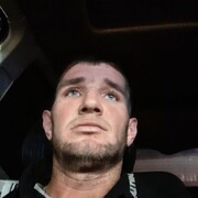 ���������� ��������, ���� ������� ���������, 39 ���, ������������ ��� ������, ����� � ���������