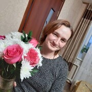 ���������� ������, ���� ������� �����, 53 ����, ������������ ��� ������, ����� � ���������