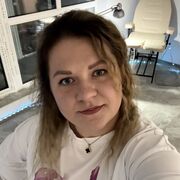 ���������� �����, ���������