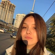  ,  , 19