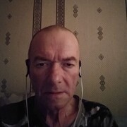  ,   , 58 ,   ,   , c , 