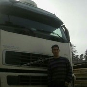  -,   , 37 ,   ,   , c 