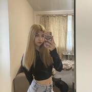  ,  , 18