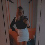  -,   , 29 ,   ,   