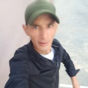 ���������� Tunis, ���� ������� Belgacem, 49 ���, ������������ ��� c�������� ���������