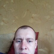 ���������� �����, ���� ������� �����, 37 ���, ������������ ��� ������, ����� � ���������, c�������� ���������