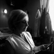 ���������� �������, ���� ������� �������, 54 ����, ������������ ��� ������, ����� � ���������