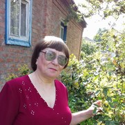  ,   , 66 ,   ,   , c 