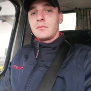 ���������� ��������������, ���� ������� Cas, 36 ���, ������������ ��� ������, ���������