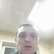  ,   , 40 ,   c 