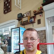 ���������� ������, ���� ������� ����, 42 ����, ������������ ��� ������, ����� � ���������, c�������� ���������